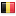minigames.fr server is located in Belgium
